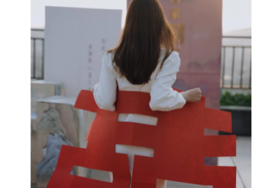 ​最新个人借款合同