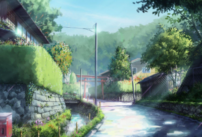 ​退学生会申请书