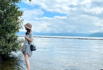 ​优秀教师申请书