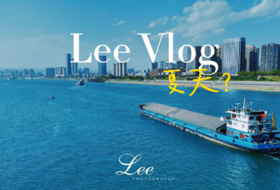 ​贫困生补助申请书