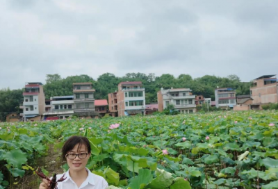 ​妇产科实习心得