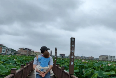 ​不忘初心议论文