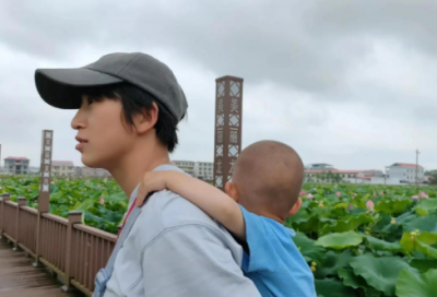 ​解除劳动合同书