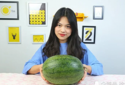 ​青春议论文