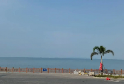 ​药店转让合同