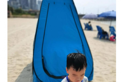​自主招生自我介绍