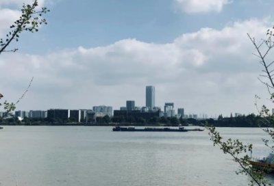 ​面试个人简历