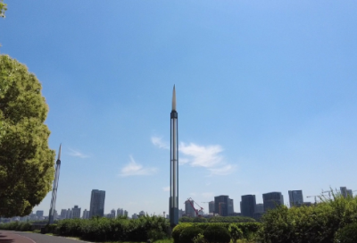 ​期末学习复习计划