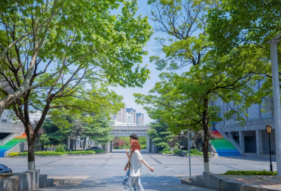 ​学生会申请书