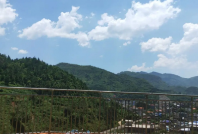 ​以成长为话题的作文