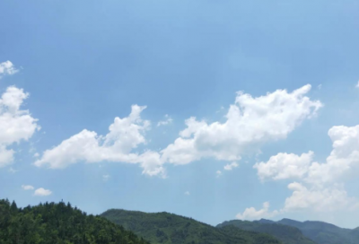 ​手机的说明文