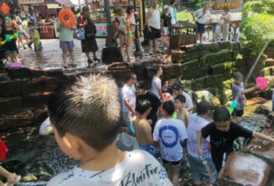 ​补助申请书