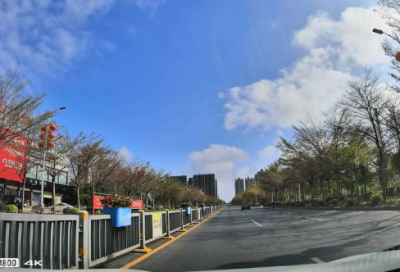 学生贫困申请书