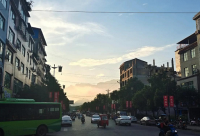 ​大学生个人学习计划