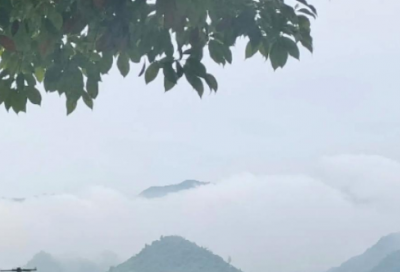 父亲追悼会答谢词