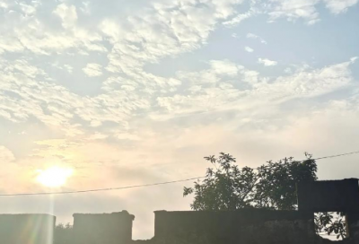 ​小学生暑假学习计划