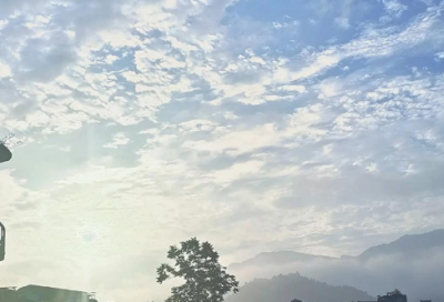 ​教师培训收获心得体会