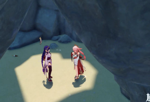 image.png