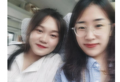 ​毕业晚会闭幕词