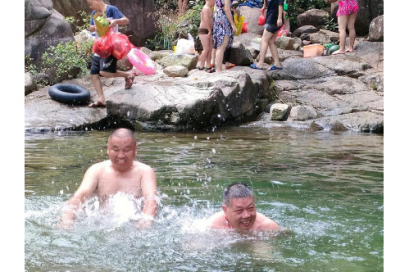 ​父亲的病读书笔记