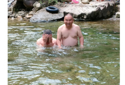 ​期中考试心得体会